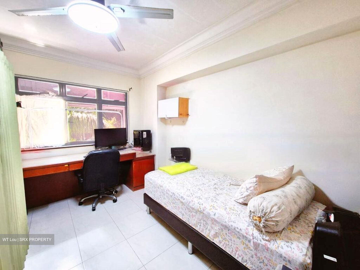 Blk 420 Canberra Road (Sembawang), HDB 5 Rooms #471397951